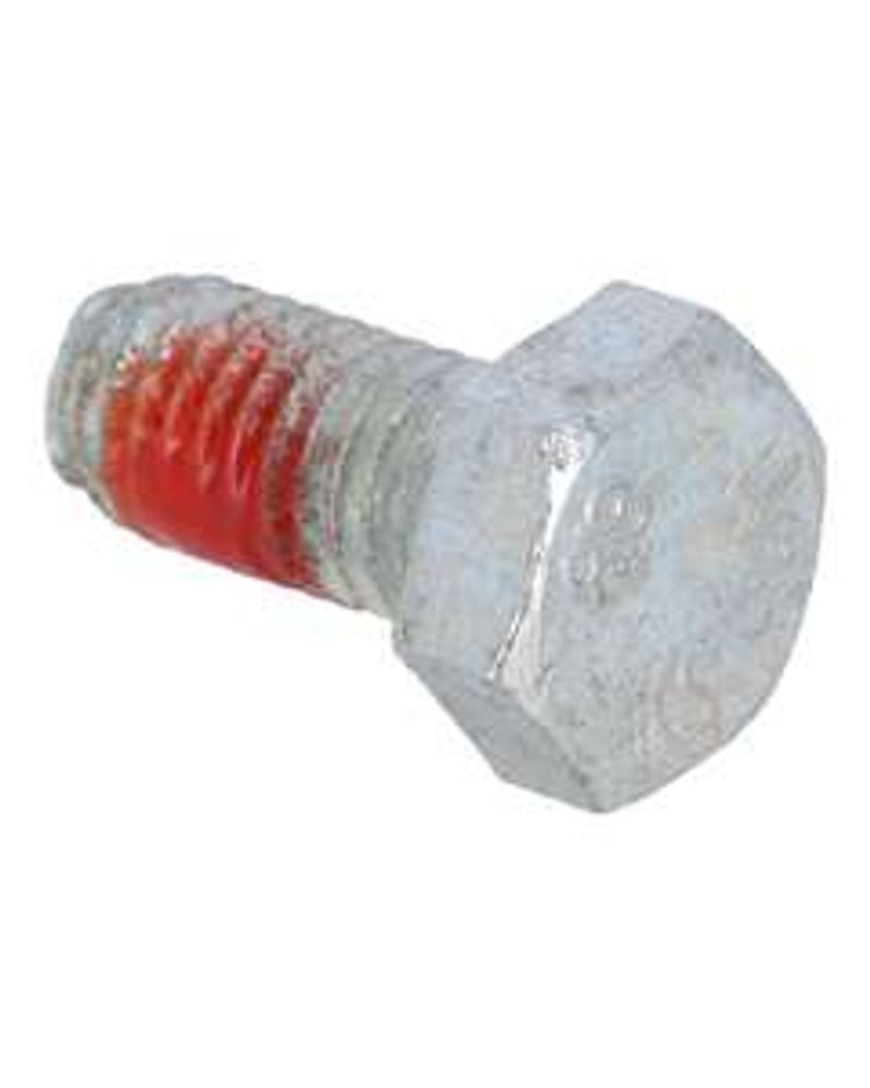 Vis hexagonale pour Volvo 740, 760