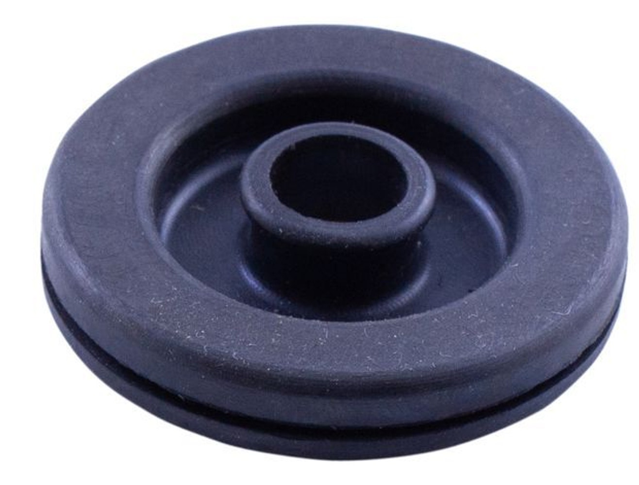 Joint d'étanchéité pédale d'accélérateur Volvo 140 1967-69/Volvo 164