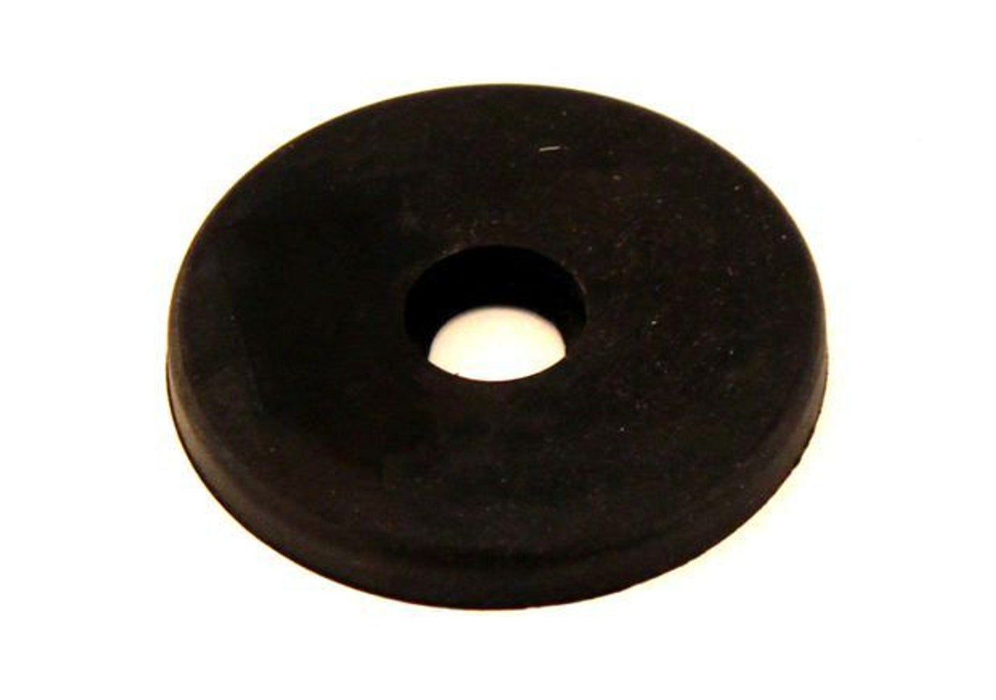 Joint Servofrein 2-circuits