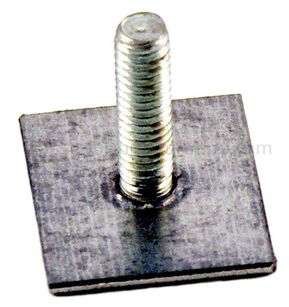 Vis PV/Duett/Amazon/1800