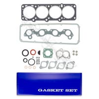 Kit de nettoyage de suie pour Volvo 240, 740, B23A, 1979-84 — bild 1 av 2