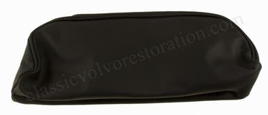 Revêtement d'appuie-tête pour Volvo 1800S, 1800E, Amazon, 140