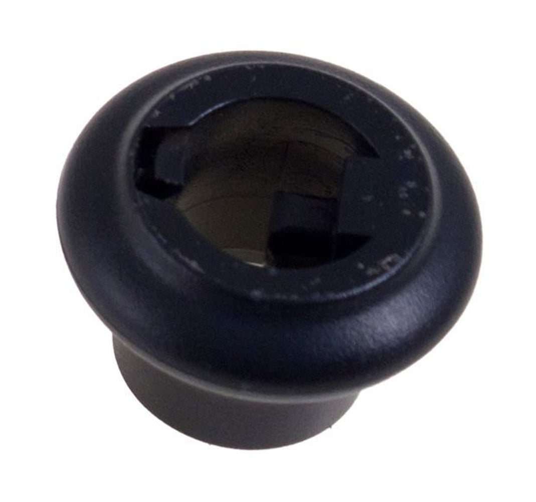 Bouton de verrouillage de marche arrière pour Volvo 240, 260, 262, 740, 760, 780, 940, 960, 1984-92 — bild 1 av 2