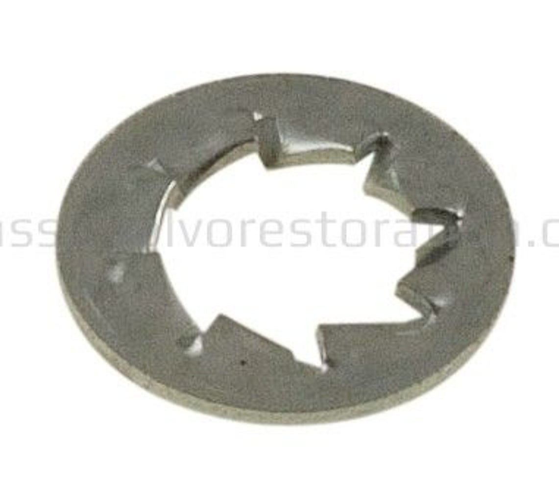 Rondelle de blocage IZ 5,3