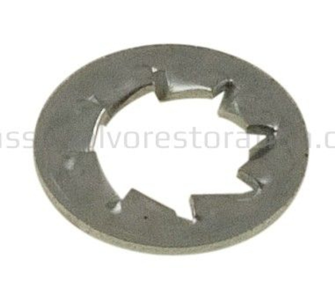 Rondelle de blocage IZ 5,3