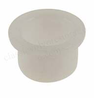 Bague arbre de pédale