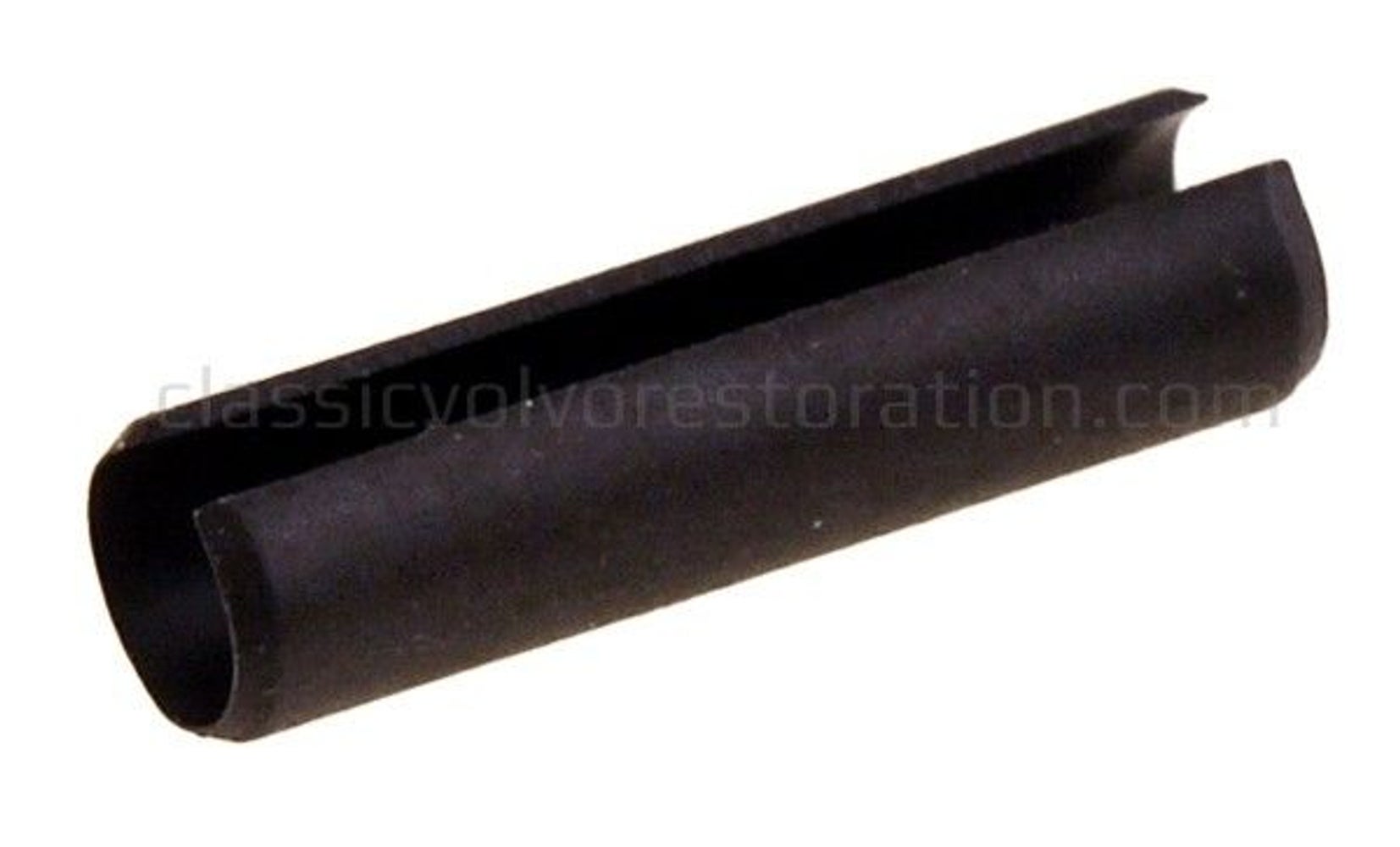 Goupille de verrouillage Arbre