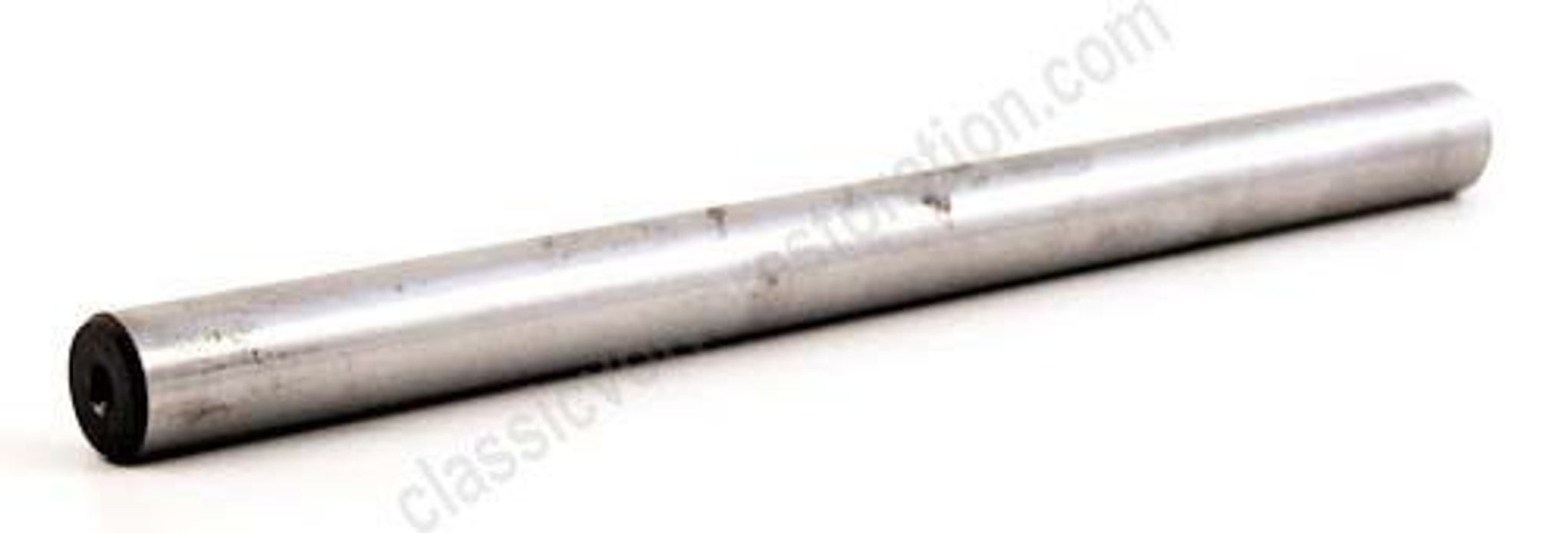 Arbre intermédiaire carter