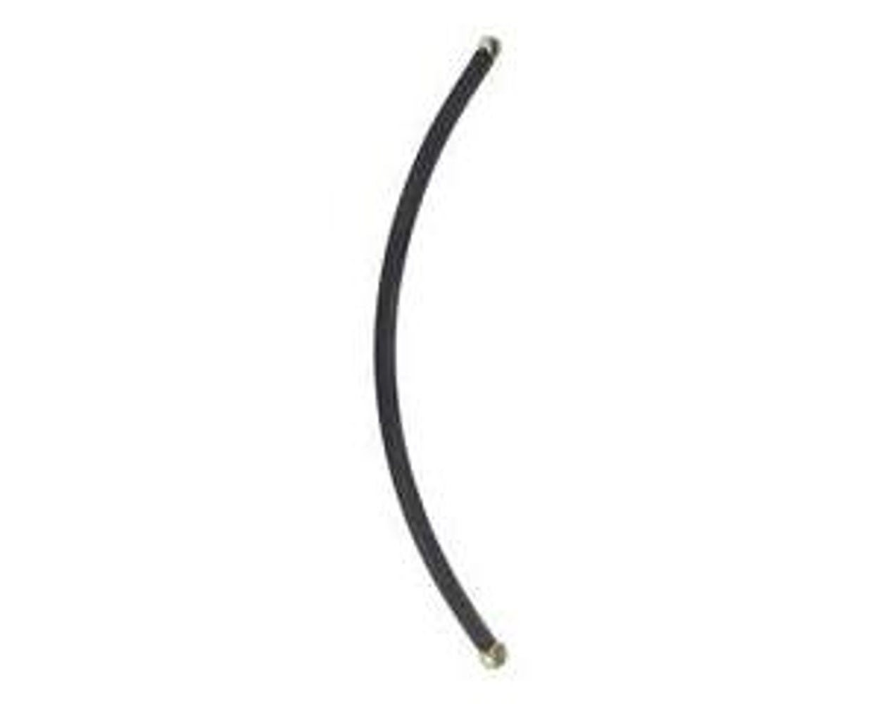 Tuyau de carburant pour Volvo 240, 245, 260, 265
