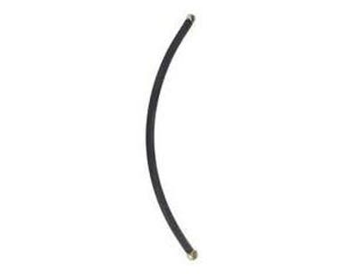 Tuyau de carburant pour Volvo 240, 245, 260, 265