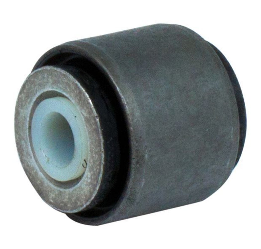 Bague pour Volvo 850, S70, V70