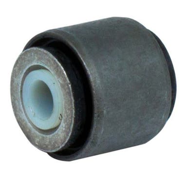 Bague pour Volvo 850, S70, V70