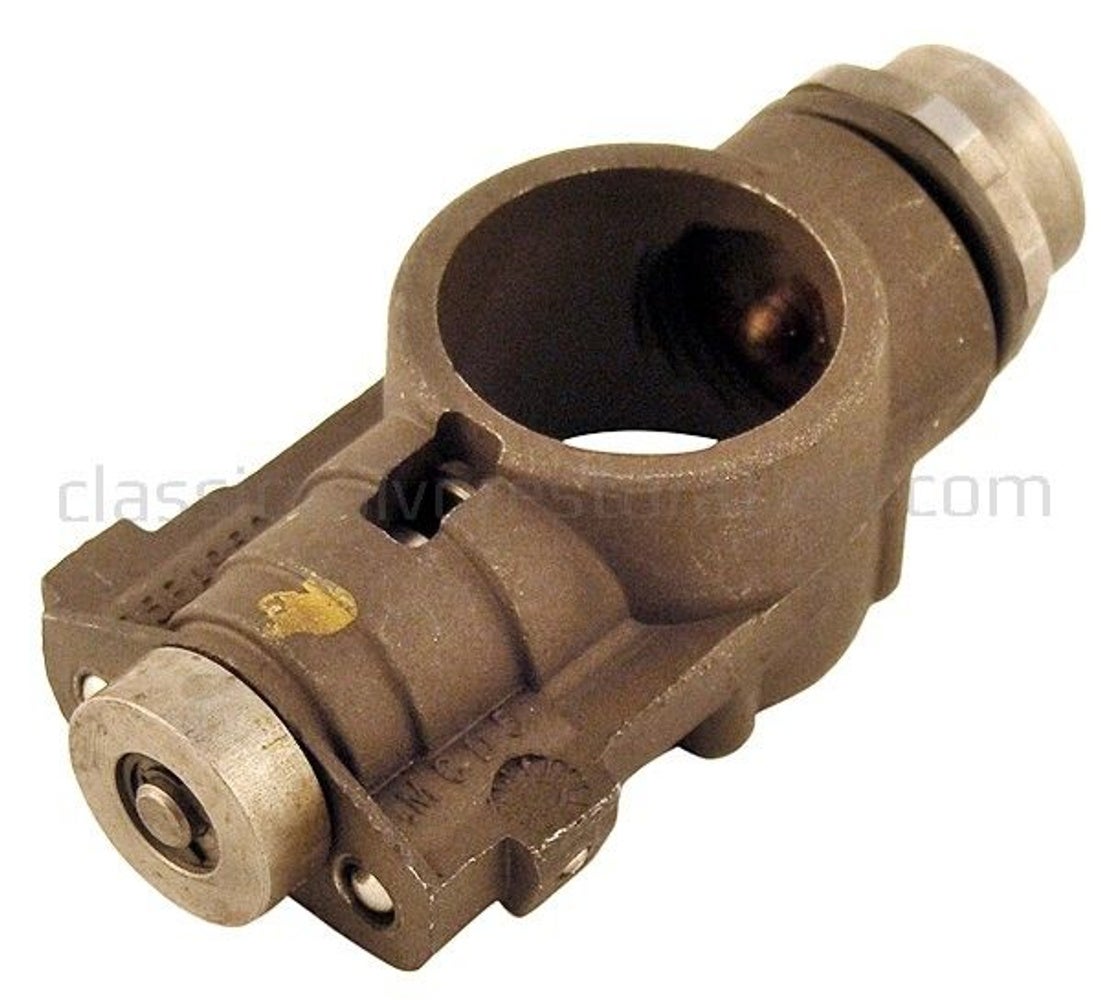 Régulateur BW35 pour Volvo 1800, 1800E, 1800ES