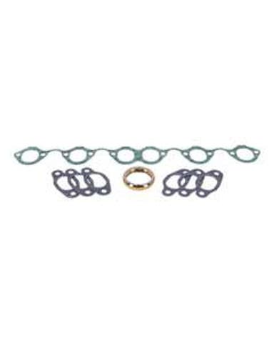 Gasketsats D24/D24T