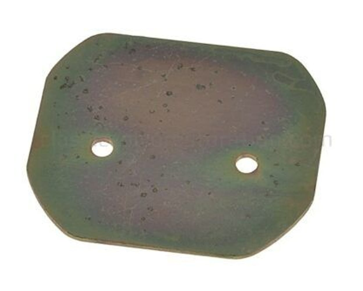 Starter VN34, VN36 pour Volvo PV544, Amazon, Amazon Kombi, Duett — bild 3 av 3