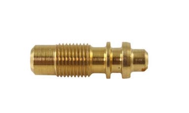 Vis de réglage pour Volvo 240, 260, 262, 740, 760