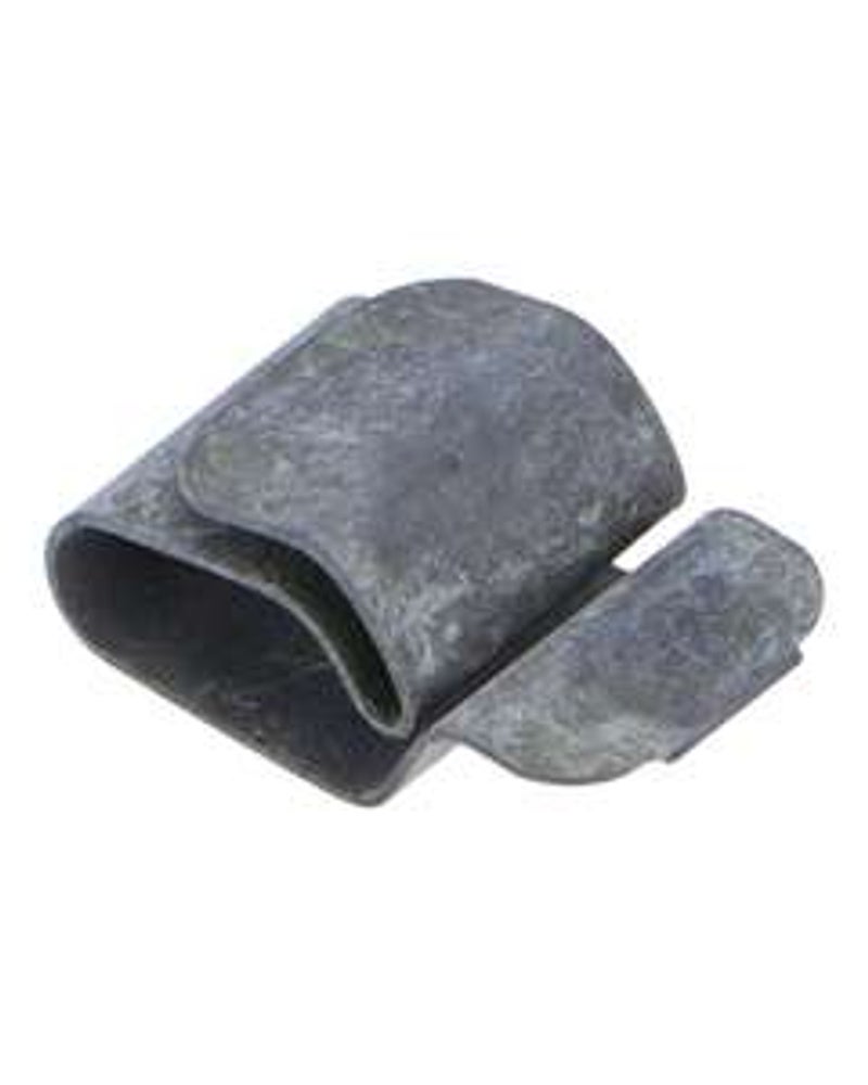 Collier de serrage pour Volvo 740, 940 — bild 1 av 3