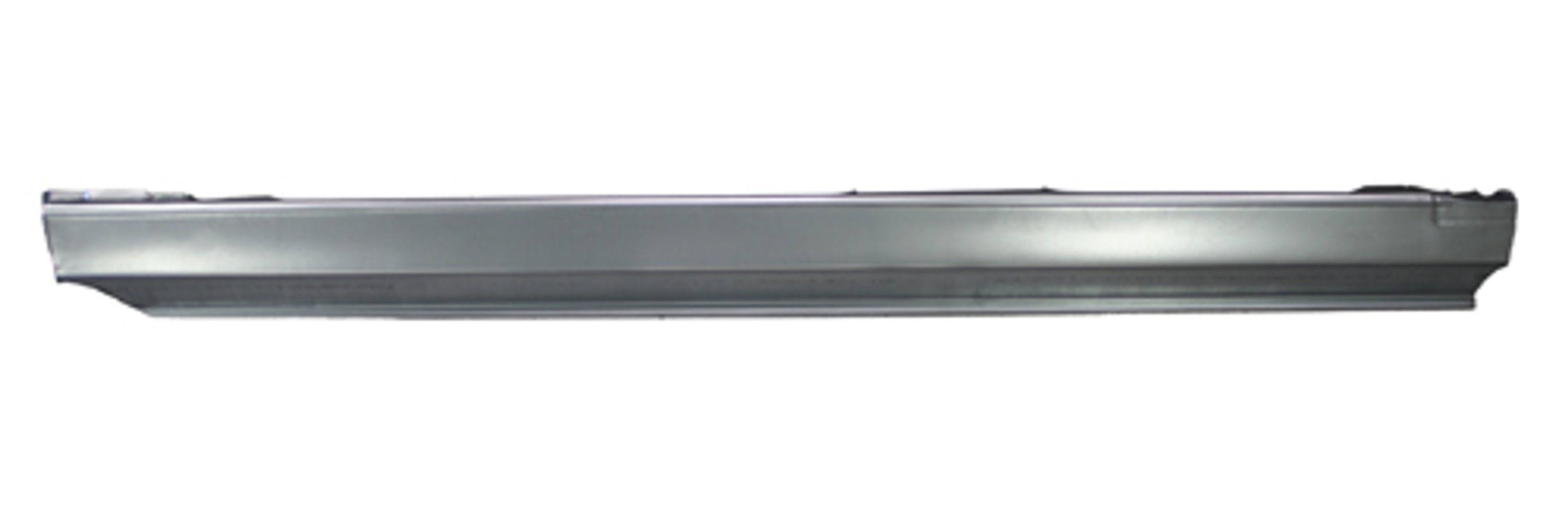 Seuil de porte extérieur droit pour Volvo 740, 760, 780, 940, 960, S90, V90 — bild 3 av 3
