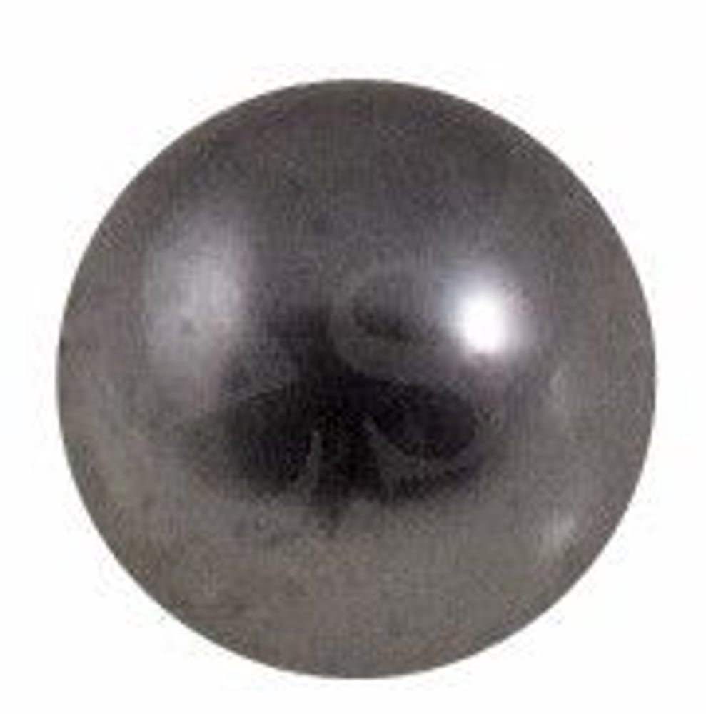 Bille overdrive type J