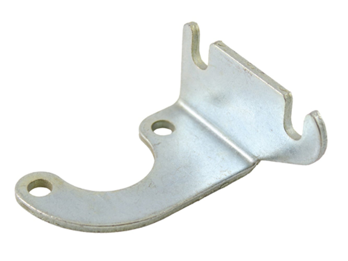 Indicateur de quantité de console pour Volvo 740, 760 — bild 1 av 2