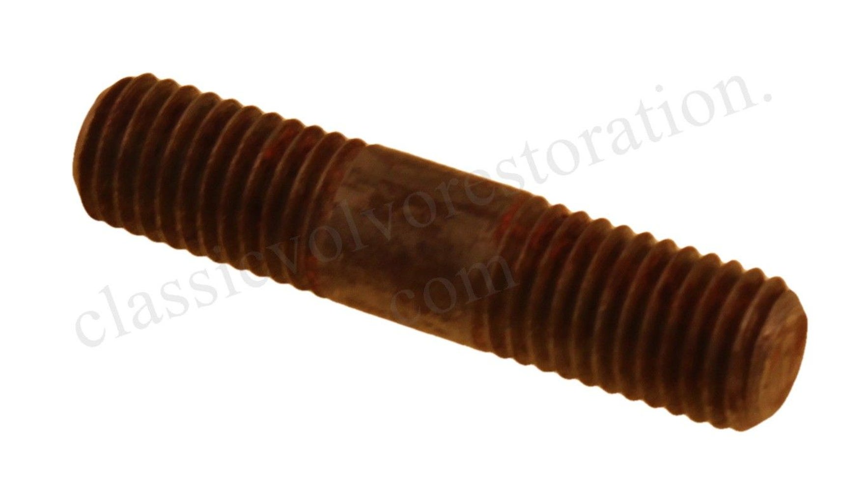 Goujon de serrage surdimensionné L=30 mm pour Volvo Amazon, Amazon Kombi — bild 1 av 2
