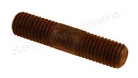 Goujon de serrage surdimensionné L=30 mm pour Volvo Amazon, Amazon Kombi — bild 1 av 2