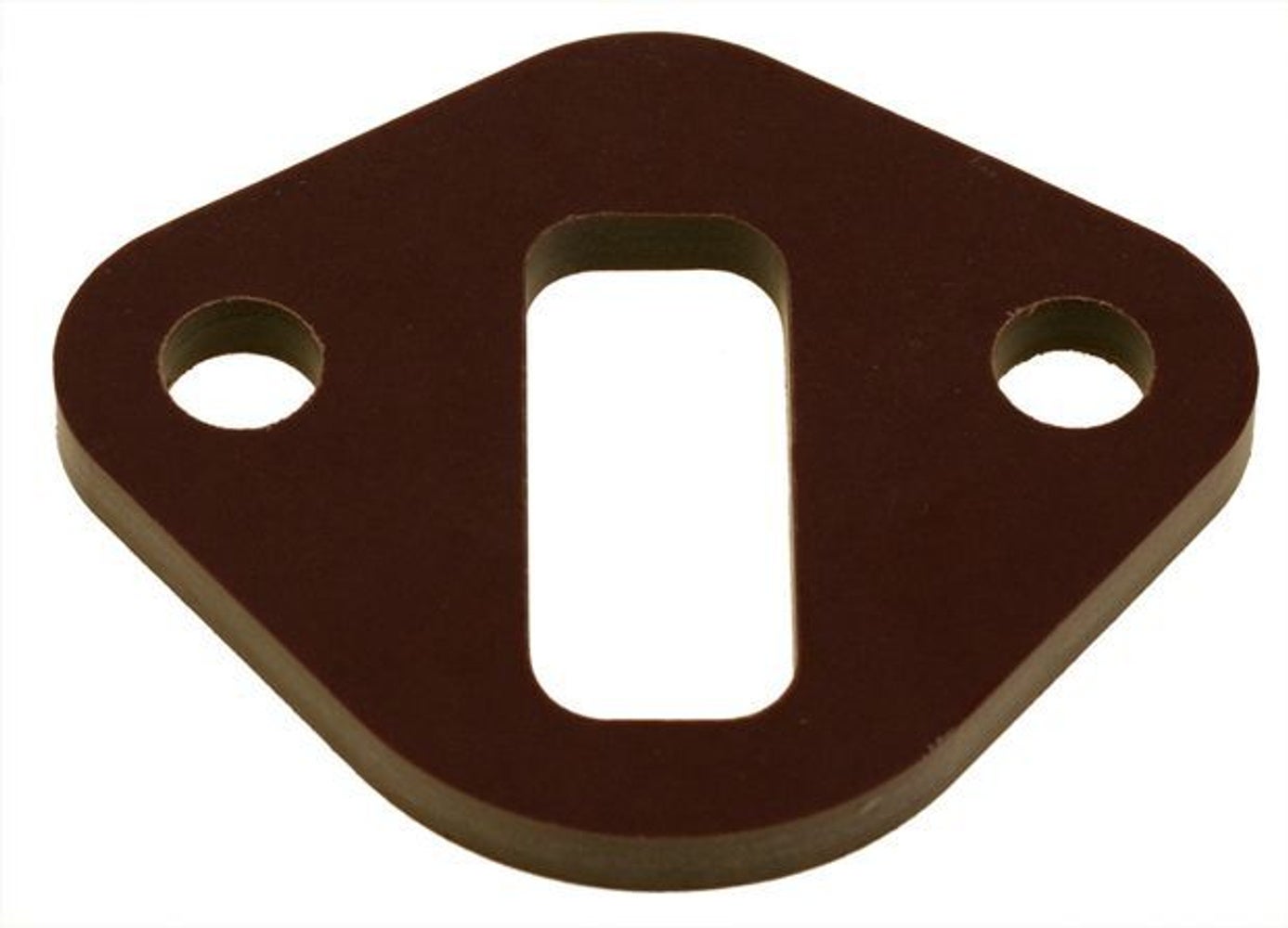 Entretoise de pompe à carburant B17, B19, B21, B23, B200, B230
