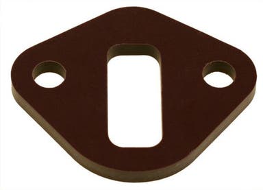 Entretoise de pompe à carburant B17, B19, B21, B23, B200, B230
