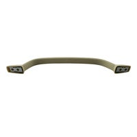 Poignée de porte intérieure