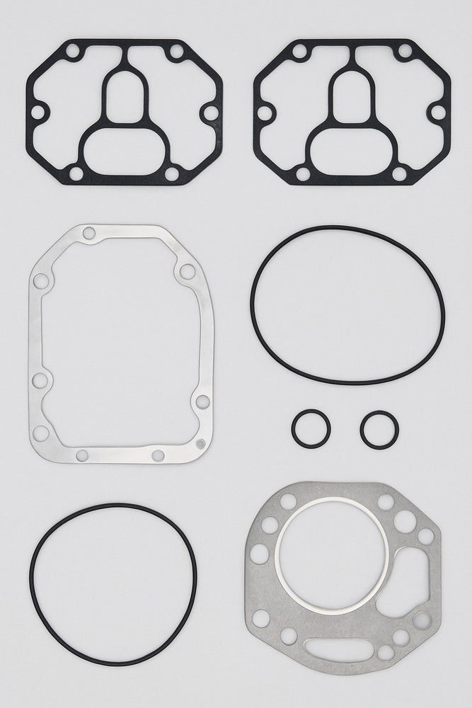 Kit de joints pour compresseur de climatisation Volvo 164, 240