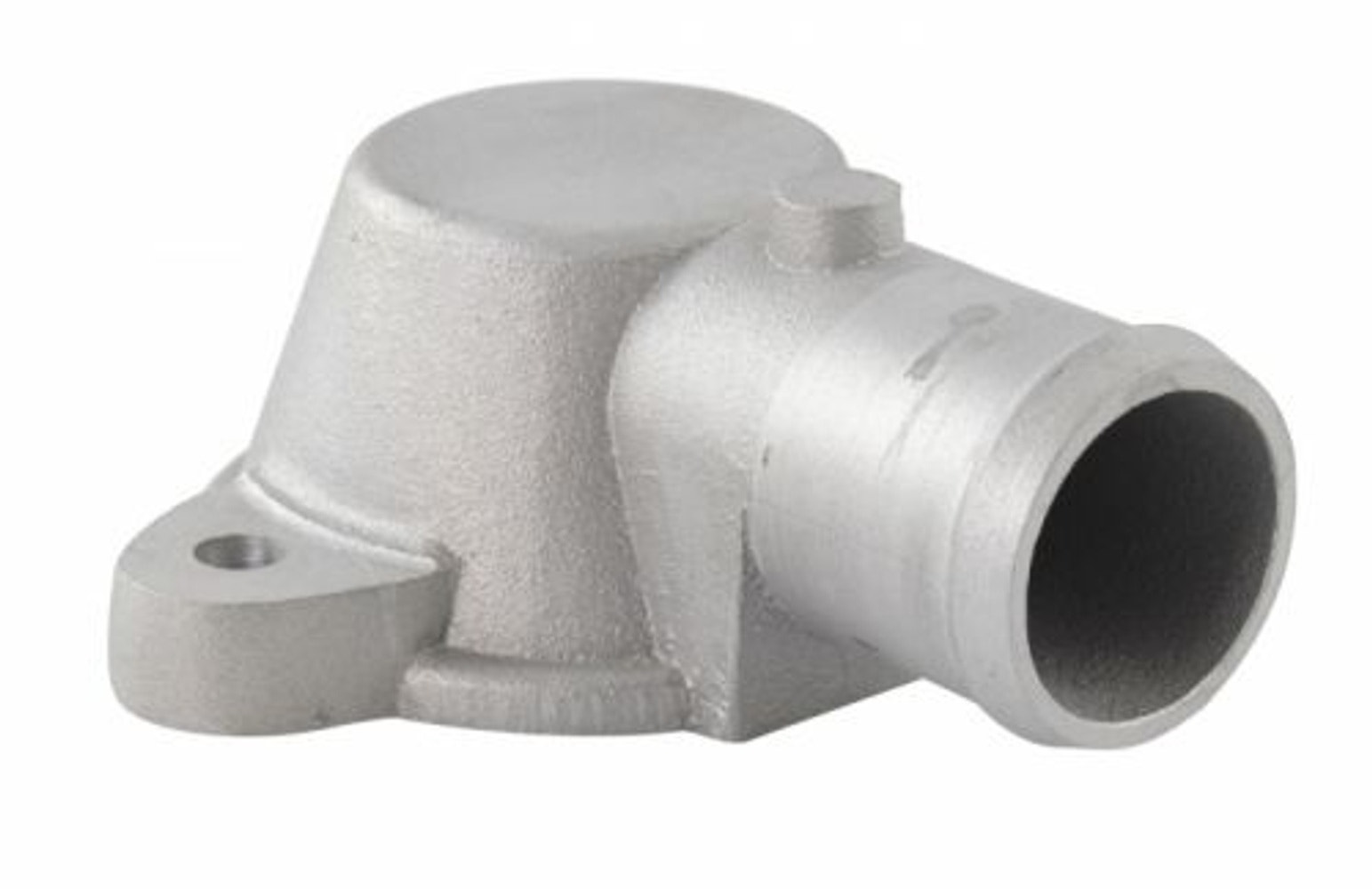 Boîtier de thermostat