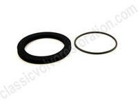 Joint d'admission d'air