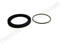 Joint d'admission d'air