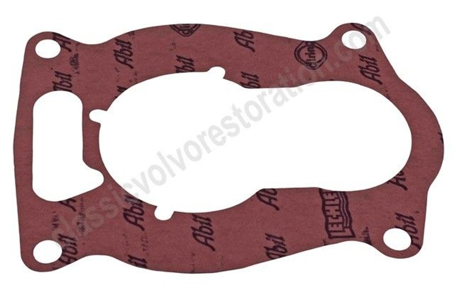 Joint cloche embrayage/boîte