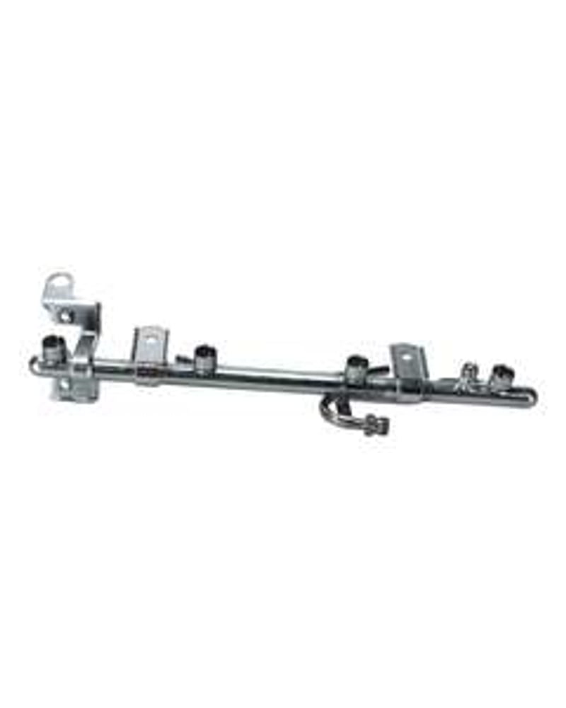 Tuyau d'alimentation en carburant pour Volvo 240, 740, 760, 940, 960, 740 B200, B230GT 1988-92