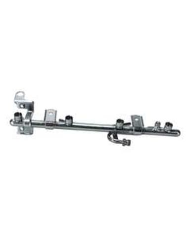 Tuyau d'alimentation en carburant pour Volvo 240, 740, 760, 940, 960, 740 B200, B230GT 1988-92
