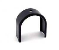 Support coussin caoutchouc arr.