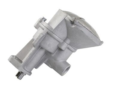 Pompe à huile B18, B20 pour Volvo 140, 145, 164