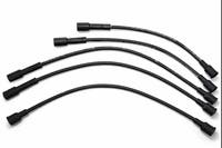 Kit de câbles d'allumage GTS pour Volvo B18, B20, noir — bild 2 av 2