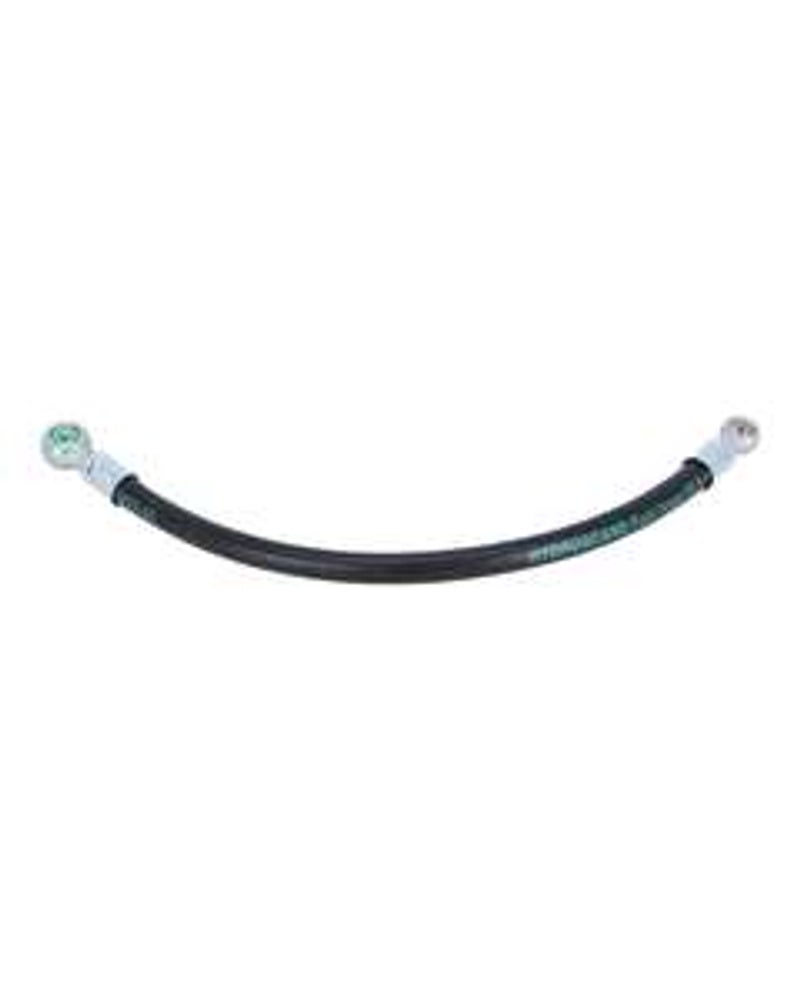 Tuyau de carburant pour Volvo 740