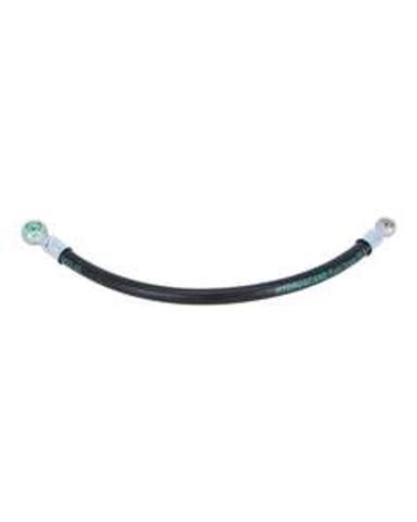 Tuyau de carburant pour Volvo 740
