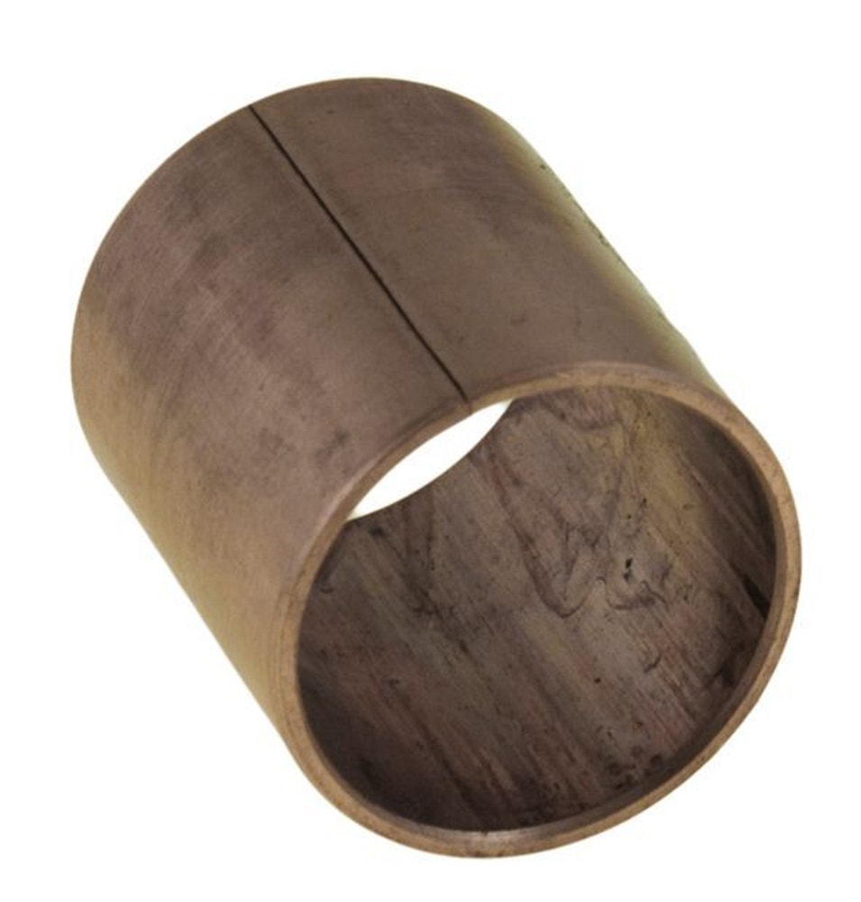 Bague boîtier direction laiton