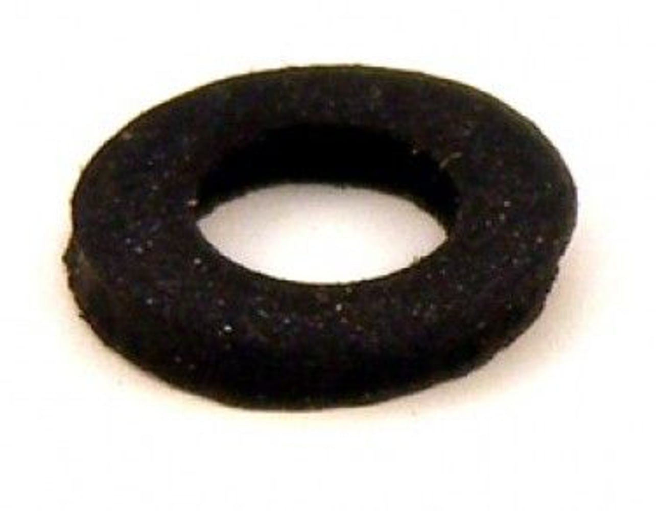 Joint de gicleur de lave-glace pour Volvo 1800, Amazon, Duett — bild 1 av 2