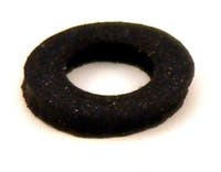 Joint de gicleur de lave-glace pour Volvo 1800, Amazon, Duett — bild 1 av 2