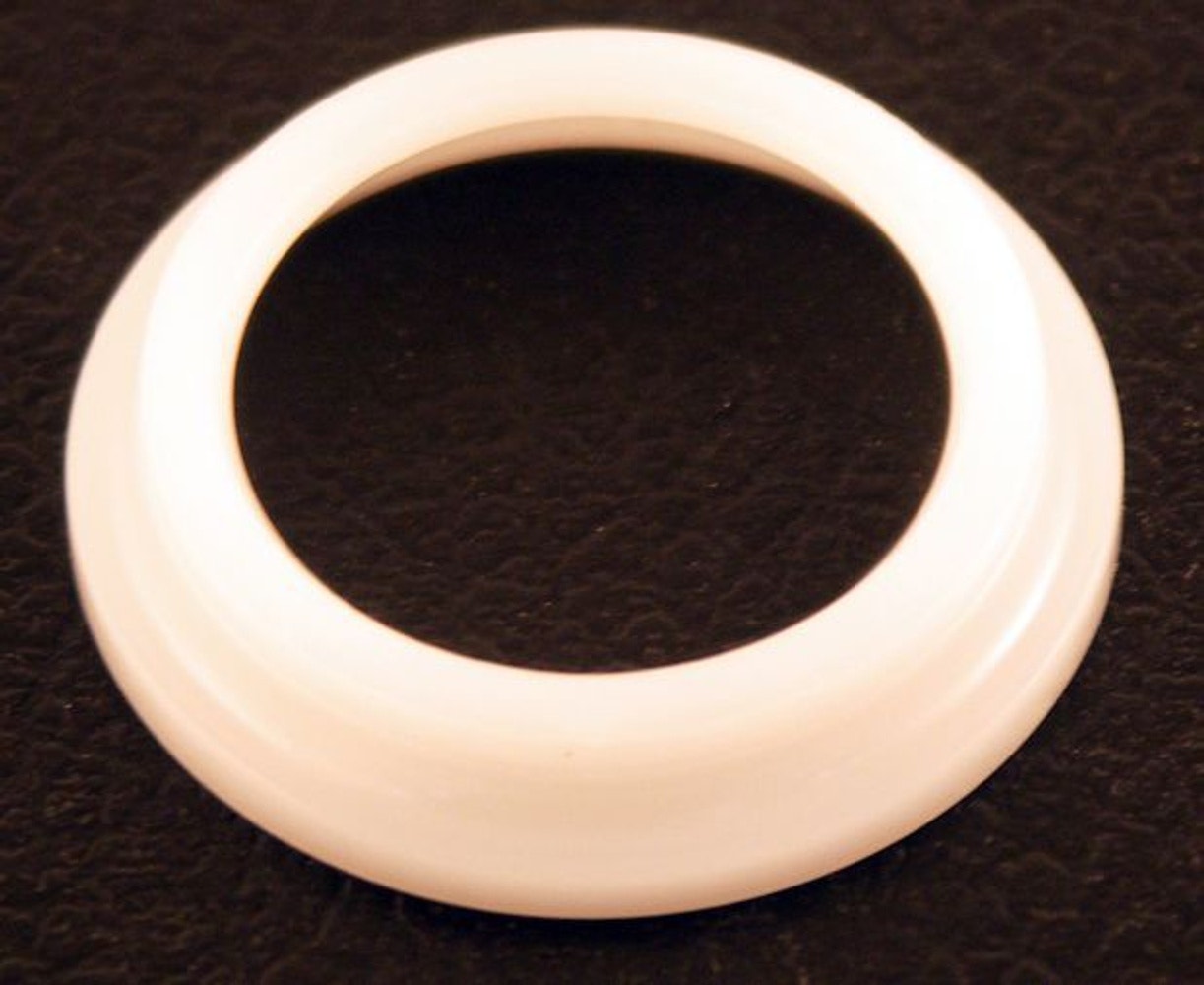 Coupelle de rotule M45/M46/M47