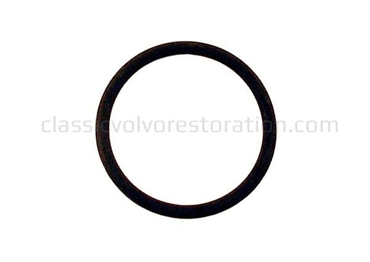 Joint torique servofrein B20