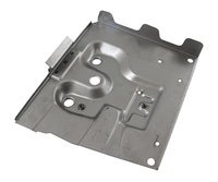 Support de batterie droit