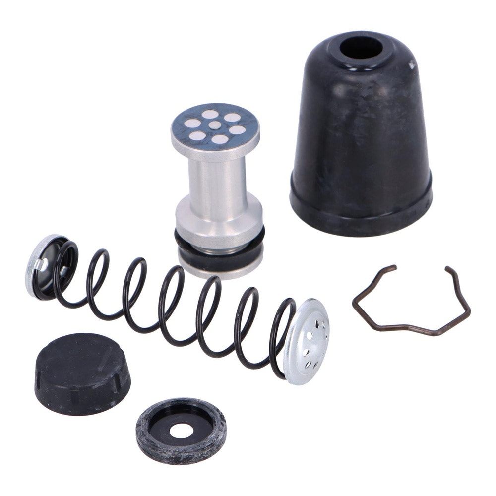 Kit rép maître-cylindre frein av/pst