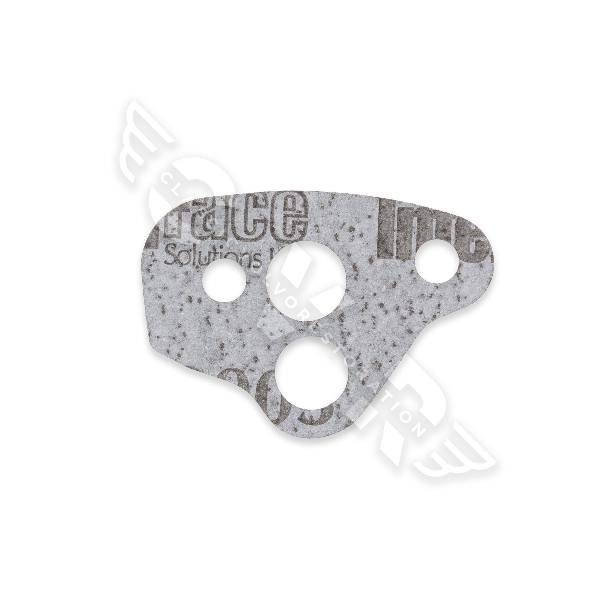 Joint tuyau pression B16A