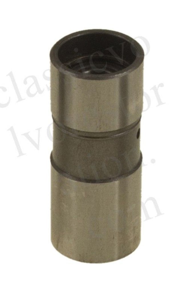 Poussoir soupape B18/B20/B30 HP 85g